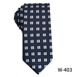 W-403