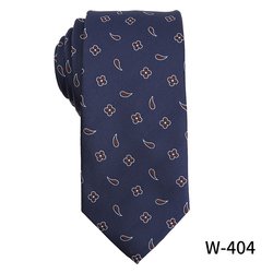 W-404
