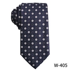 W-405