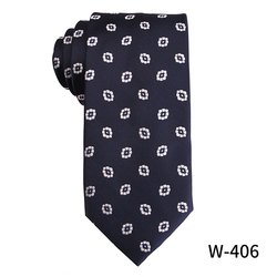 W-406