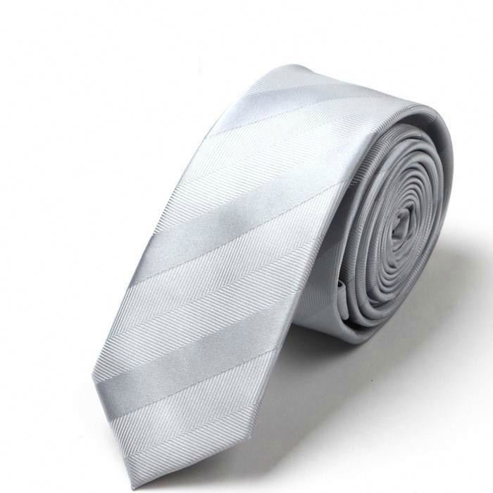 Free Sample Krawatte Gravatas Custom Ties