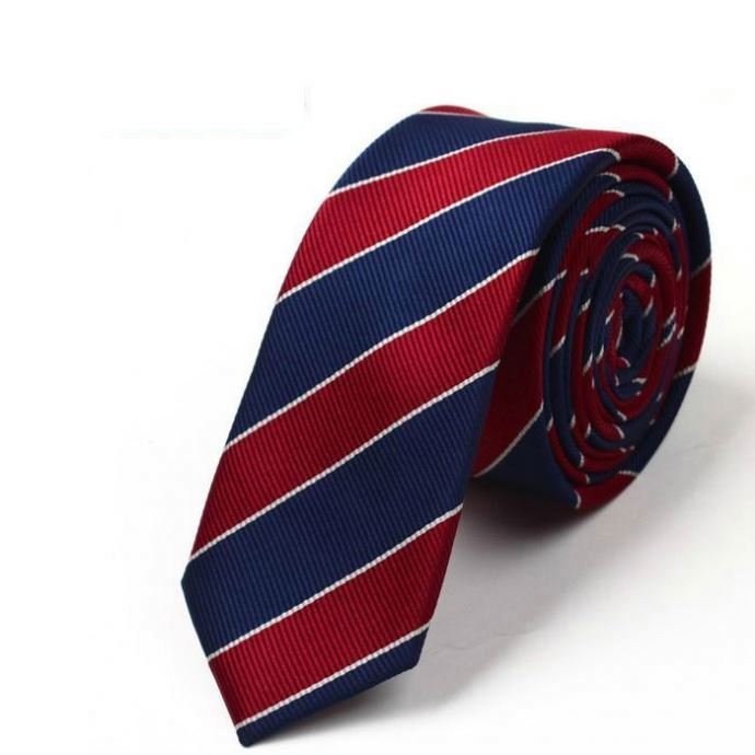 Free Sample Krawatte Gravatas Custom Ties