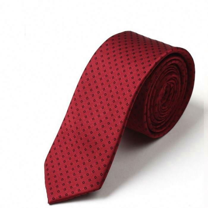 Free Sample Krawatte Gravatas Custom Ties