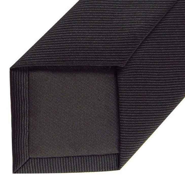 Free Sample Krawatte Gravatas Custom Ties