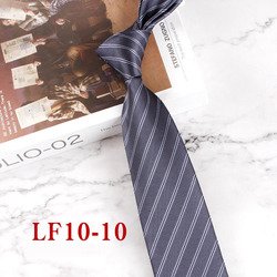 LF10-10