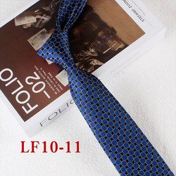 LF10-11