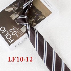 LF10-12