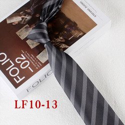 LF10-13