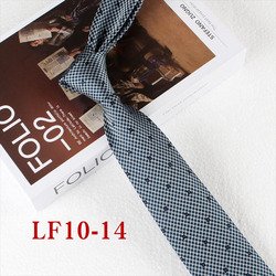 LF10-14