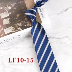 LF10-15