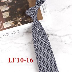 LF10-16