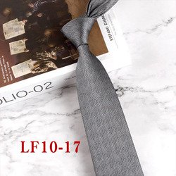 LF10-17