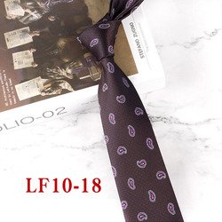 LF10-18