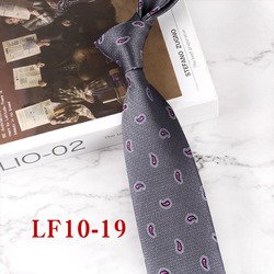 LF10-19