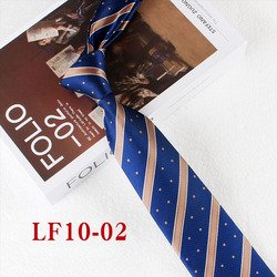 LF10-02