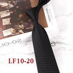 LF10-20