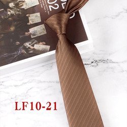 LF10-21