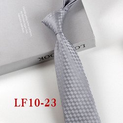 LF10-23