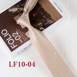 LF10-04