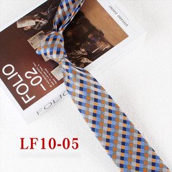 LF10-05