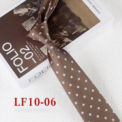 LF10-06