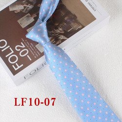 LF10-07