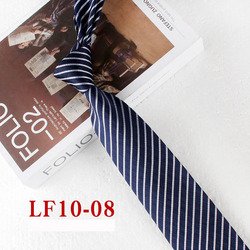 LF10-08