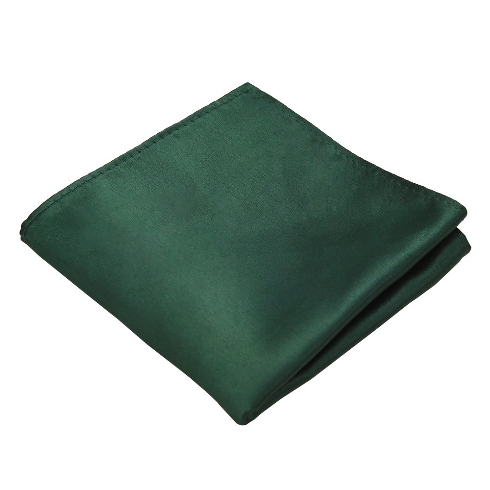 YiLi Woven Polyester Tie Gift Set Shengzhou Necktie