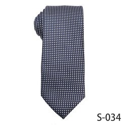 S-034