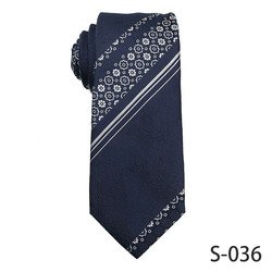 S-036