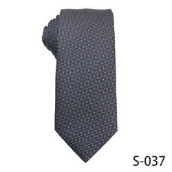 S-037