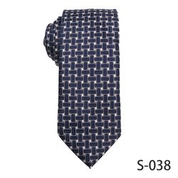 S-038