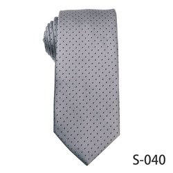 S-040