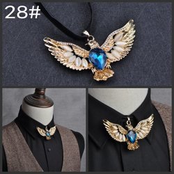 28