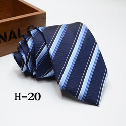 H20