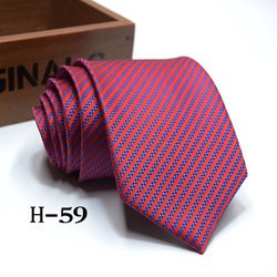 H59