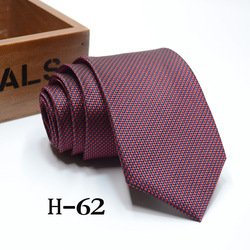 H62