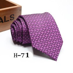 H71