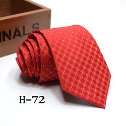 H72