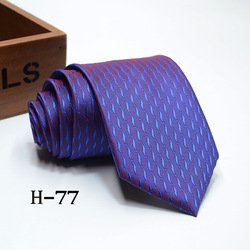 H77