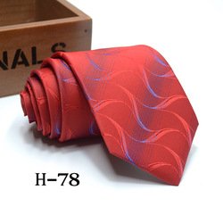 H78