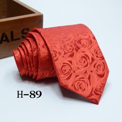 H89