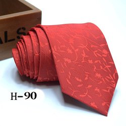 H90