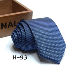 H93