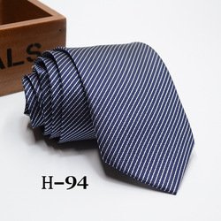 H94