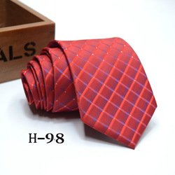 H98