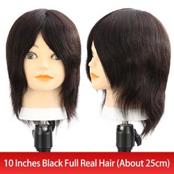 Black-10inch