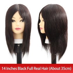 Black-14inch