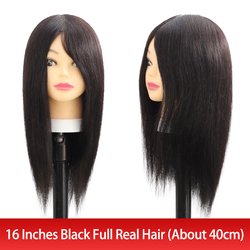 Black-16inch