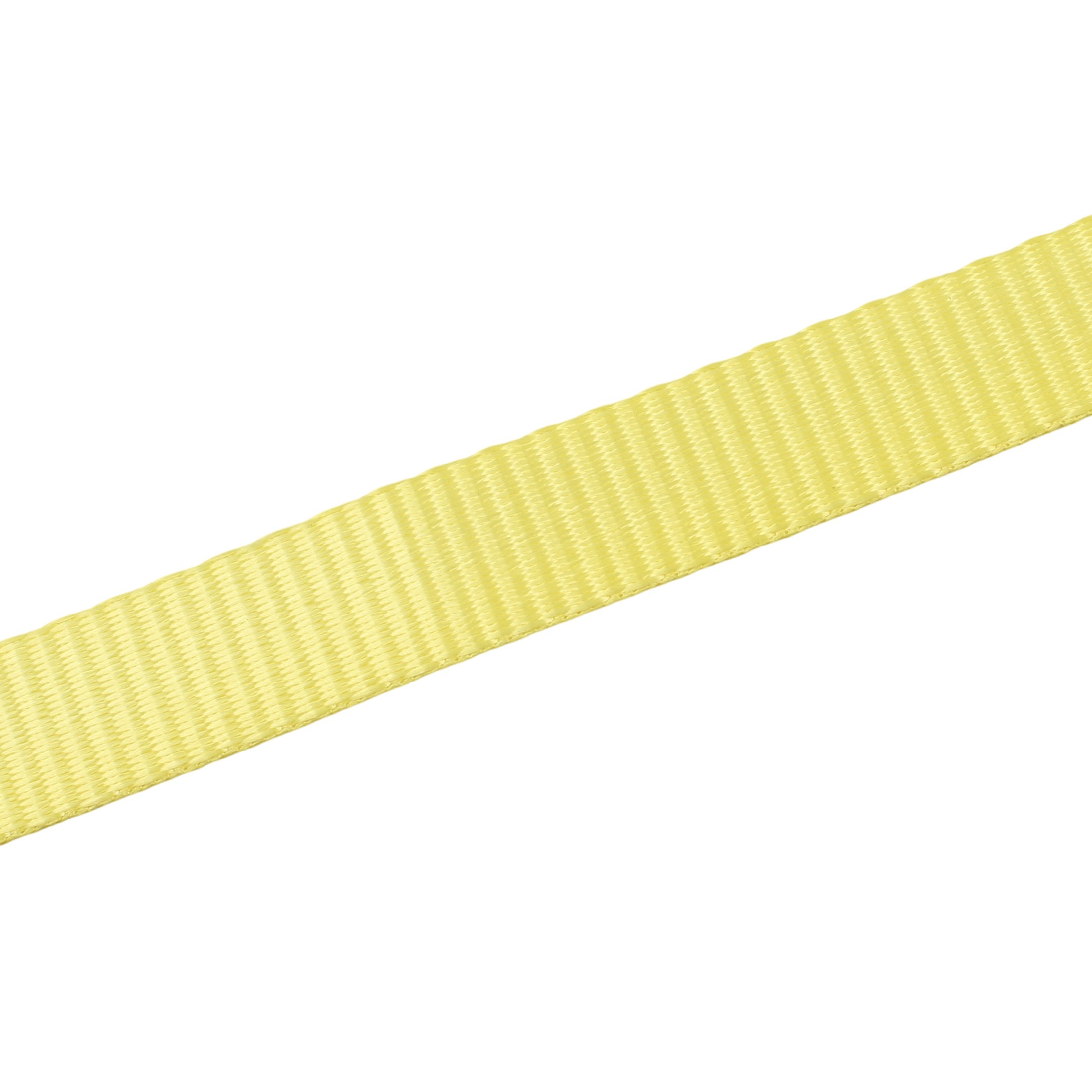 Highest Quality heavy duty ratchet tie down straps ratchet tie down lashing belt